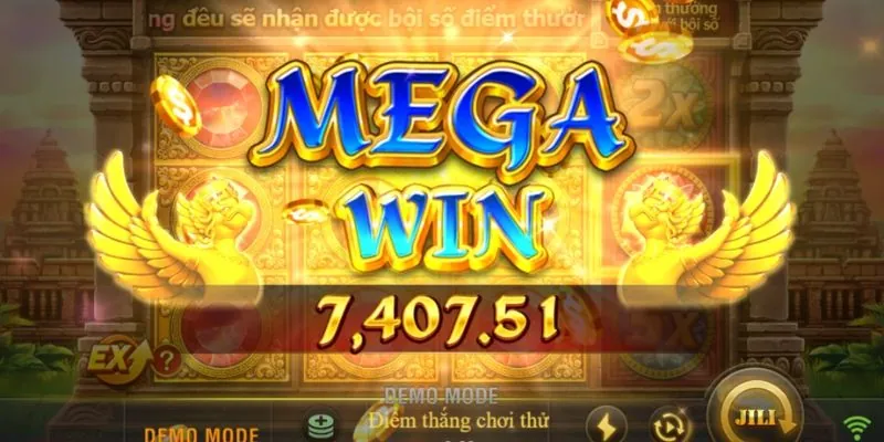 Cá cược Thể thao BL555 win